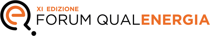 forumqualenergia-2018