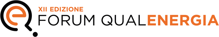 forumqualenergia-2019