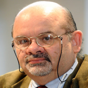 Sergio_Ferraris_-_International_Journalism_Festival_2015