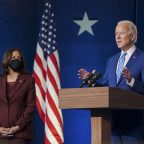  I nuovi ordini esecutivi di Biden per fermare le trivelle e incentivare i veicoli elettrici