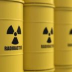 Dubbi e criticità sul deposito nazionale rifiuti radioattivi