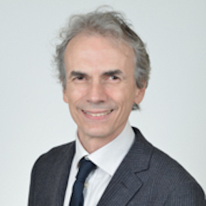 speaker-photo