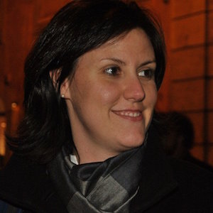 speaker-photo