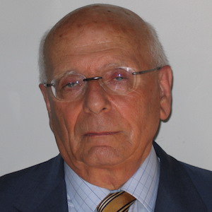 speaker-photo