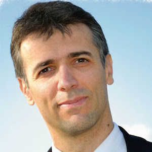 speaker-photo