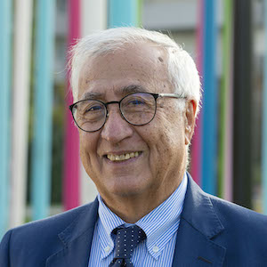 speaker-photo