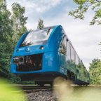  L’Europa si fa in treno