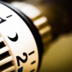  Recovery plan, “stop ai finanziamenti alle caldaie fossili”