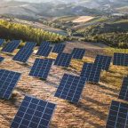  Energia solare, gli Usa vogliono ridurre il costo di produzione del 60% entro dieci anni