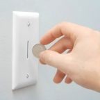  Il 2020 è anno record per calo consumi di energie e emissioni CO2