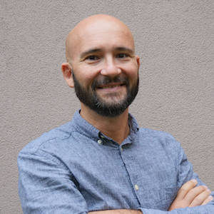 speaker-photo