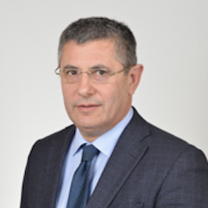 speaker-photo