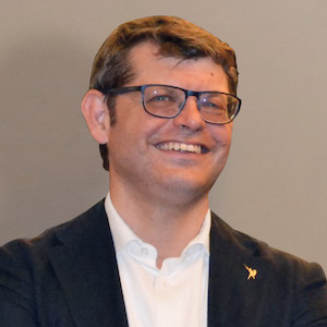 speaker-photo