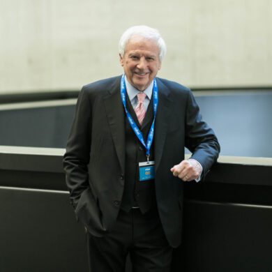 speaker-photo