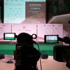  Forum QualEnergia 2021, appuntamento a Roma l’1 e 2 dicembre