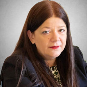 speaker-photo