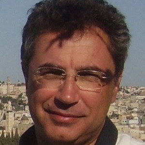 speaker-photo