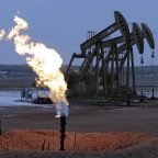 Energia, prezzi aumentati del 320% rispetto al primo trimestre 2021