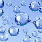  Strategia nazionale sull’idrogeno, primo atto di una vera politica industriale green