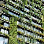  Superbonus 110%, “necessaria una revisione per riqualificazione energetica e antisismica”