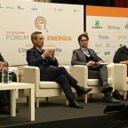  Transizione ecologica, con rinnovabili ed efficienza energetica 1,1 miliardi di risparmio in bolletta