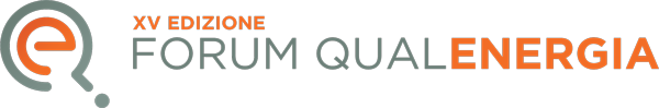 forumqualenergia-logo-2022