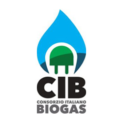 CIB TESTIMONIAL