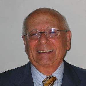 ZORZOLI