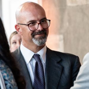 Simone Togni