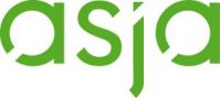 asja-300x134
