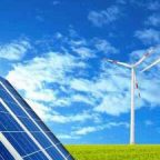  Rinnovabili: niente sconti