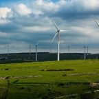  Sblocchiamo le rinnovabili