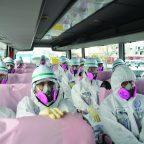  Fukushima, 10 anni dopo: la lezione sprecata