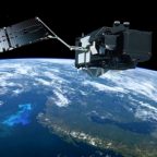  Il 13 maggio l’overshoot day per l’Italia