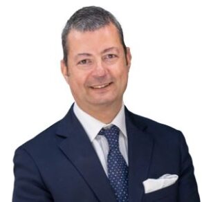 Mastrapasqua_Francesco