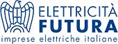 logo_elettricitàfutura_partner