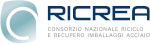 ricrea ricrea