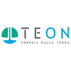 teon