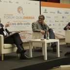  Rincaro energia, il 47% degli italiani lo attribuisce ai Paesi produttori di combustibili fossili