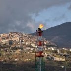  Caro bollette, le associazioni ambientaliste: “Governo e Mite sbagliano strategia”