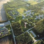  Comunità energetiche, tutto quello che c’è da sapere