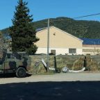  Energia, il fronte delle rinnovabili si allarga