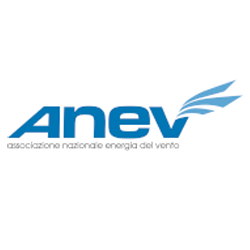 Testimonial-Anev2022