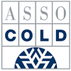 Assocold SITO