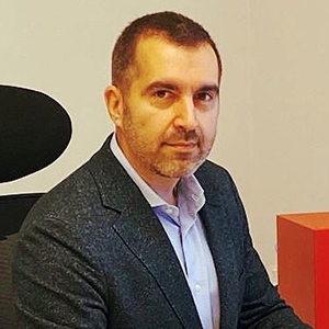 Paolo Migliavacca 300x300