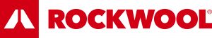 RGB ROCKWOOL® logo - Primary Colour