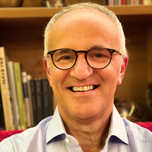 Riccardo Bani 300x300