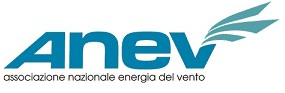 ANEV