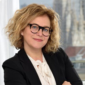 Bisaro foto