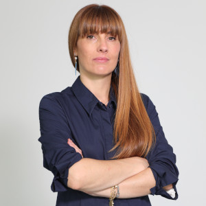 Foto_Paniz